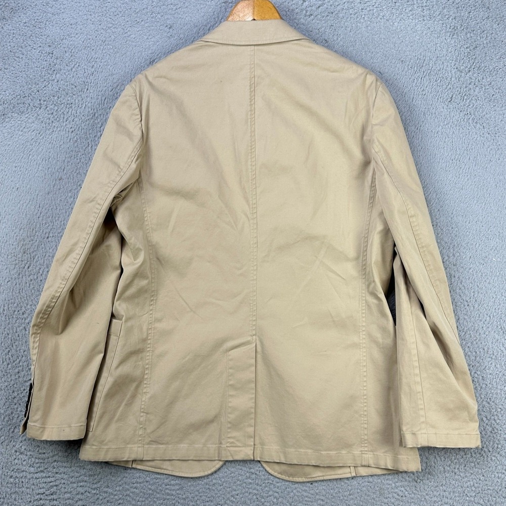 Vineyard Vines OTG Mens CC
